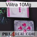 Vilitra 10Mg 32